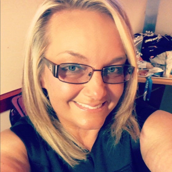 aprildawn3676